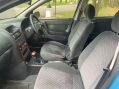 Vauxhall Astra 1.8i 16v Elegance 5dr 22