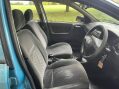 Vauxhall Astra 1.8i 16v Elegance 5dr 27
