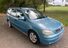 Vauxhall Astra 1.8i 16v Elegance 5dr