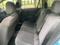 Vauxhall Astra 1.8i 16v Elegance 5dr 26