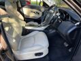 Land Rover Range Rover Evoque 2.0 TD4 HSE Dynamic Auto 4WD Euro 6 (s/s) 5dr 28
