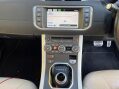Land Rover Range Rover Evoque 2.0 TD4 HSE Dynamic Auto 4WD Euro 6 (s/s) 5dr 32