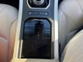 Land Rover Range Rover Evoque 2.0 TD4 HSE Dynamic Auto 4WD Euro 6 (s/s) 5dr 35