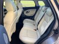 Land Rover Range Rover Evoque 2.0 TD4 HSE Dynamic Auto 4WD Euro 6 (s/s) 5dr 41