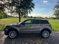 Land Rover Range Rover Evoque 2.0 TD4 HSE Dynamic Auto 4WD Euro 6 (s/s) 5dr 22