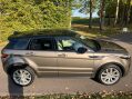 Land Rover Range Rover Evoque 2.0 TD4 HSE Dynamic Auto 4WD Euro 6 (s/s) 5dr 2