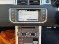 Land Rover Range Rover Evoque 2.0 TD4 HSE Dynamic Auto 4WD Euro 6 (s/s) 5dr 33