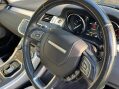 Land Rover Range Rover Evoque 2.0 TD4 HSE Dynamic Auto 4WD Euro 6 (s/s) 5dr 34