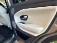 Land Rover Range Rover Evoque 2.0 TD4 HSE Dynamic Auto 4WD Euro 6 (s/s) 5dr 37