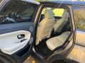 Land Rover Range Rover Evoque 2.0 TD4 HSE Dynamic Auto 4WD Euro 6 (s/s) 5dr 42