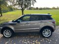 Land Rover Range Rover Evoque 2.0 TD4 HSE Dynamic Auto 4WD Euro 6 (s/s) 5dr 15