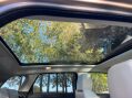 Land Rover Range Rover Evoque 2.0 TD4 HSE Dynamic Auto 4WD Euro 6 (s/s) 5dr 23