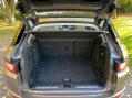Land Rover Range Rover Evoque 2.0 TD4 HSE Dynamic Auto 4WD Euro 6 (s/s) 5dr 38
