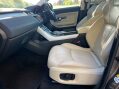 Land Rover Range Rover Evoque 2.0 TD4 HSE Dynamic Auto 4WD Euro 6 (s/s) 5dr 47
