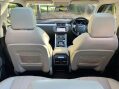 Land Rover Range Rover Evoque 2.0 TD4 HSE Dynamic Auto 4WD Euro 6 (s/s) 5dr 40