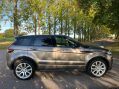 Land Rover Range Rover Evoque 2.0 TD4 HSE Dynamic Auto 4WD Euro 6 (s/s) 5dr 24
