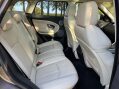 Land Rover Range Rover Evoque 2.0 TD4 HSE Dynamic Auto 4WD Euro 6 (s/s) 5dr 39