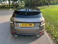 Land Rover Range Rover Evoque 2.0 TD4 HSE Dynamic Auto 4WD Euro 6 (s/s) 5dr 13
