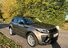 Land Rover Range Rover Evoque 2.0 TD4 HSE Dynamic Auto 4WD Euro 6 (s/s) 5dr