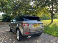 Land Rover Range Rover Evoque 2.0 TD4 HSE Dynamic Auto 4WD Euro 6 (s/s) 5dr 20