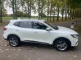 MG HS 1.5 T-GDI Exclusive DCT Euro 6 (s/s) 5dr 4