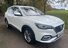 MG HS 1.5 T-GDI Exclusive DCT Euro 6 (s/s) 5dr