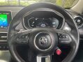 MG HS 1.5 T-GDI Exclusive DCT Euro 6 (s/s) 5dr 49