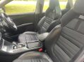 MG HS 1.5 T-GDI Exclusive DCT Euro 6 (s/s) 5dr 28