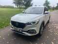 MG HS 1.5 T-GDI Exclusive DCT Euro 6 (s/s) 5dr 25