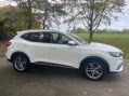 MG HS 1.5 T-GDI Exclusive DCT Euro 6 (s/s) 5dr 46