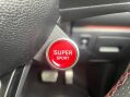 MG HS 1.5 T-GDI Exclusive DCT Euro 6 (s/s) 5dr 47