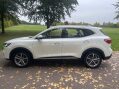 MG HS 1.5 T-GDI Exclusive DCT Euro 6 (s/s) 5dr 19