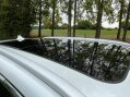 MG HS 1.5 T-GDI Exclusive DCT Euro 6 (s/s) 5dr 42