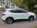 MG HS 1.5 T-GDI Exclusive DCT Euro 6 (s/s) 5dr 7