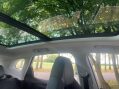 MG HS 1.5 T-GDI Exclusive DCT Euro 6 (s/s) 5dr 46