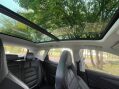 MG HS 1.5 T-GDI Exclusive DCT Euro 6 (s/s) 5dr 45