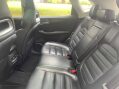 MG HS 1.5 T-GDI Exclusive DCT Euro 6 (s/s) 5dr 31