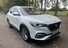 MG HS 1.5 T-GDI Exclusive DCT Euro 6 (s/s) 5dr