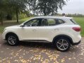 MG HS 1.5 T-GDI Exclusive DCT Euro 6 (s/s) 5dr 14