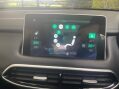 MG HS 1.5 T-GDI Exclusive DCT Euro 6 (s/s) 5dr 52