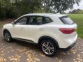 MG HS 1.5 T-GDI Exclusive DCT Euro 6 (s/s) 5dr 16