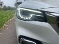 MG HS 1.5 T-GDI Exclusive DCT Euro 6 (s/s) 5dr 30