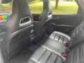 MG HS 1.5 T-GDI Exclusive DCT Euro 6 (s/s) 5dr 32