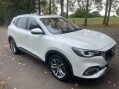MG HS 1.5 T-GDI Exclusive DCT Euro 6 (s/s) 5dr 2