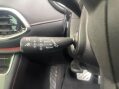 MG HS 1.5 T-GDI Exclusive DCT Euro 6 (s/s) 5dr 48