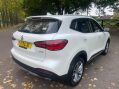 MG HS 1.5 T-GDI Exclusive DCT Euro 6 (s/s) 5dr 5