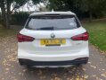 MG HS 1.5 T-GDI Exclusive DCT Euro 6 (s/s) 5dr 9