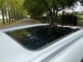 MG HS 1.5 T-GDI Exclusive DCT Euro 6 (s/s) 5dr 37