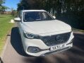 MG HS 1.5 T-GDI Exclusive DCT Euro 6 (s/s) 5dr 11