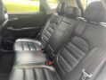 MG HS 1.5 T-GDI Exclusive DCT Euro 6 (s/s) 5dr 36